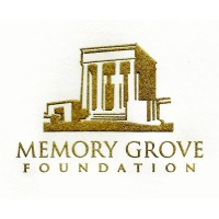 The Memory Grove Foundation