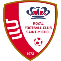 Football Club Saint-Michel