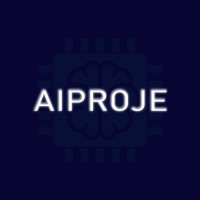 AIPROJE | E-Commerce logo - Similar company to Base3