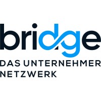 bridge DAS UNTERNEHMER NETZWERK logo - Similar company to Rosinger Group