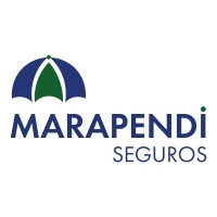 MARAPENDI CORRETORA DE SEGUROS LTDA logo - Similar company to Seguratto Corretora De Seguros