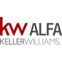 KW ALFA Porto logo - Similar company to Luis Cura Consulting
