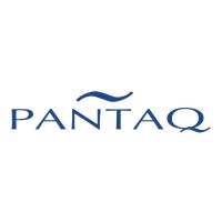 Pantaq logo - Similar company to Systems Valley