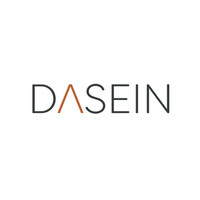 Dasein Advisors, LLC logo - Similar company to Skyauction.Com