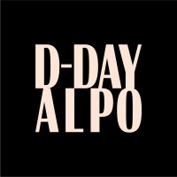 D-Day Alpo logo - Similar company to D-Day Ohio, Inc.