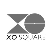 XO Square logo - Similar company to Watt Energy & Consulting Engineers