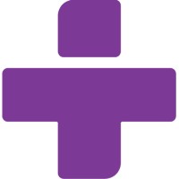 IT Positive Ltd logo - Similar company to It Support Partners
