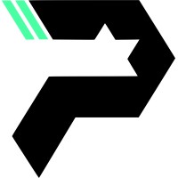 PlayIn Technologies logo - Similar company to Centrally