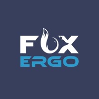 FOXERGO