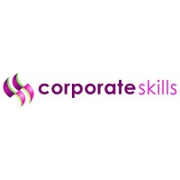 Corporate Skills