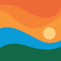 City of Oldsmar, Florida logo - Similar company to Advanced Data Solutions