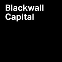 Blackwall Capital Investment AG logo - Similar company to Spreadzz