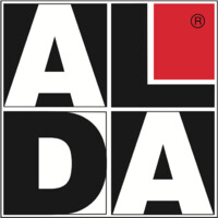 ALDA logo - Similar company to Tech4Retail