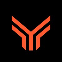 Funding Traders logo - Similar company to Ashra X Collective مجتمع عشرة اكس