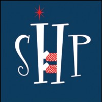 Sleep in Heavenly Peace - Winnipeg, Manitoba, Canada logo - Similar company to Sleep In Heavenly Peace