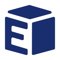 EukaPay logo - Similar company to Sei Electric, Bv