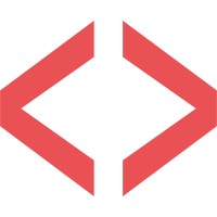 Refacto logo - Similar company to Refactocode