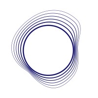 Neurotone AI logo - Similar company to Constant Contact Lead Gen & Crm
