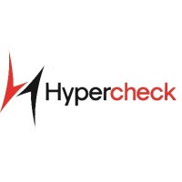 Hypercheck Group logo - Similar company to Hypercheck Pty Ltd