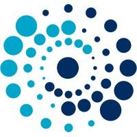 مكاتب السعودية - اداريه مؤثثة للايجاراليومي الشهري السنوي في جدة (+966)566644788 logo - Similar company to مكاتب مؤثثة للايجار- شركة إلارا