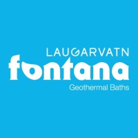 Laugarvatn Fontana