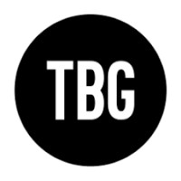TBG Interior Design Inc logo - Similar company to Goldkili Trading Enterprise Ptd Ltd