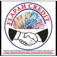 FLAPAH CREDIT LIMITED logo - Similar company to Klarecon