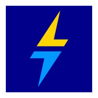 Prodactive logo - Similar company to 4 Sure Technologies