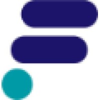Formfloor logo - Similar company to Detra Mühendislik