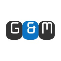 G&M Development logo - Similar company to Cloud Construction