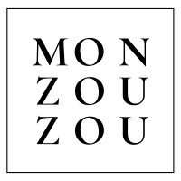 Monzouzou