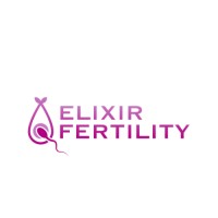 Elixir Fertility logo - Similar company to Drvikasgoswami