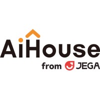 JEGA AiHouse logo - Similar company to Realmax