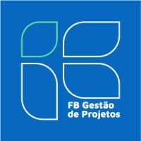 FB Gestão de Projetos logo - Similar company to Concurcerto