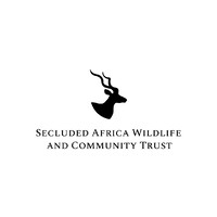 Secluded Africa Wildlife & Community Trust logo - Similar company to Connections Africa