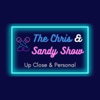 The Chris & Sandy Show