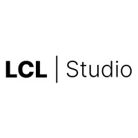 LCL Studio logo - Similar company to Bonato Arreda S.R.L.