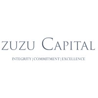 zuzu Capital logo - Similar company to Carpetstan