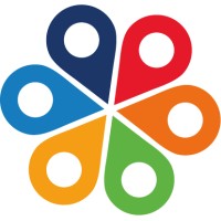 Impact Navigator logo - Similar company to Hermann Scherer