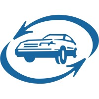 Swapalease.com logo - Similar company to G3 Bedford
