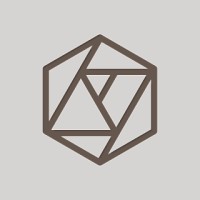Tech Design Consulting LLC logo - Similar company to Circle Compost