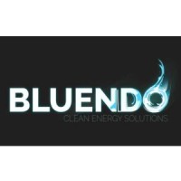 Bluendo Oy, Finland logo - Similar company to Asar Allo