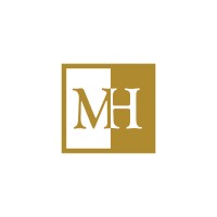 Mata & Hill PLC logo - Similar company to Francis Real Estate Group
