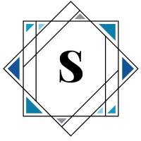 SigmaXpert Sure logo - Similar company to Sigma Expert Solutions