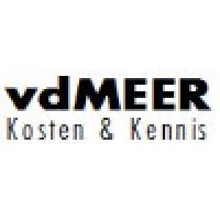 Vdmeer Kosten&Kennis