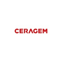 CERAGEM HONDURAS logo - Similar company to Ceragem