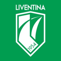 ASD Liventina logo - Similar company to Comin Arredamenti Srl