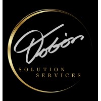 Tobon Solution Services logo - Similar company to Institute For Strategy And Competitiveness At Hbs