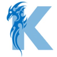 KSM Konsulting logo - Similar company to Aqedina.Com