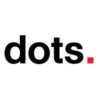dots academy logo - Similar company to Dots